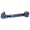 Mevotech 07-13 Acura Mdx:Rear Upper Lateral Link-Bj, Cms601182 CMS601182 - alternate 2